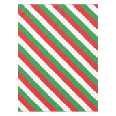 NAPPE L'ITALIE (Devant)