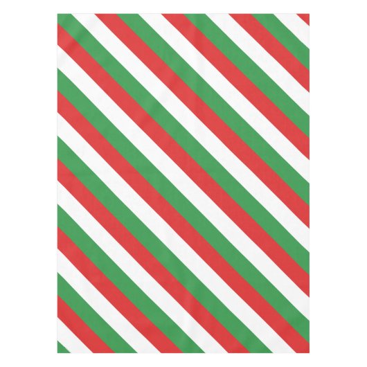 NAPPE L'ITALIE (Devant)