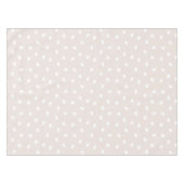 Nappe Little Cloud Pastel Grey (Devant (Horizontal))