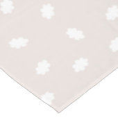 Nappe Little Cloud Pastel Grey (Angle)