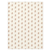 Nappe Little Kittens - Vos Couleurs (Devant)