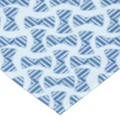 Nappe Little Man Boy fête son 1er anniversaire (Angle)