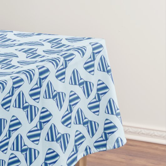 Nappe Little Man Boy fête son 1er anniversaire (In Situ)