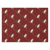Nappe Little Wren (Devant (Horizontal))