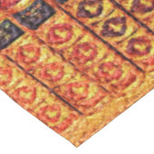 Nappe Livres de bibliothèque (Angle)