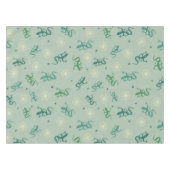 Nappe Lizard (Devant (Horizontal))