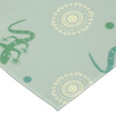 Nappe Lizard (Angle)