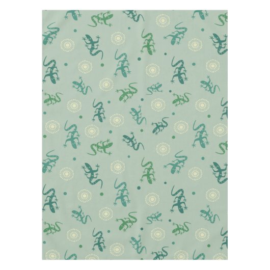 Nappe Lizard (Devant)