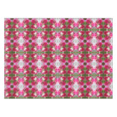 Nappe Lodovica (Devant (Horizontal))