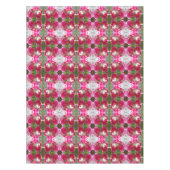 Nappe Lodovica (Devant)