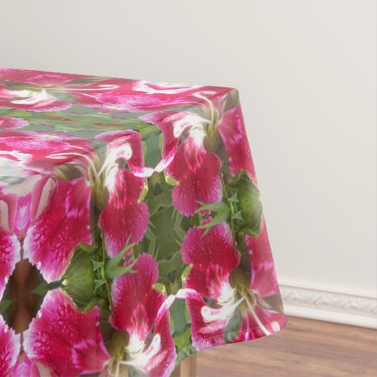 Nappe Lodovica (In Situ)