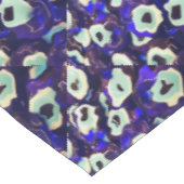 Nappe L'Oeil Boncuk Turc Formé Amulet Bizarre Art (Angle)