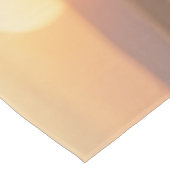 Nappe L'Œil égyptien (Angle)