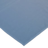 Nappe L'Œil égyptien³ (Angle)