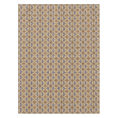 Nappe L'Œil égyptien (Devant)