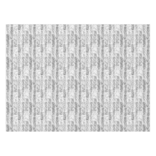 Nappe loft, gris clair (Devant (Horizontal))