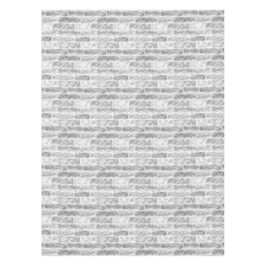 Nappe loft, gris clair (Devant)