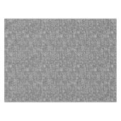 Nappe Loft, loft en marbre (Devant (Horizontal))