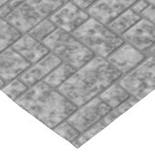 Nappe Loft, loft en marbre (Angle)