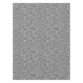 Nappe Loft, loft en marbre (Devant)