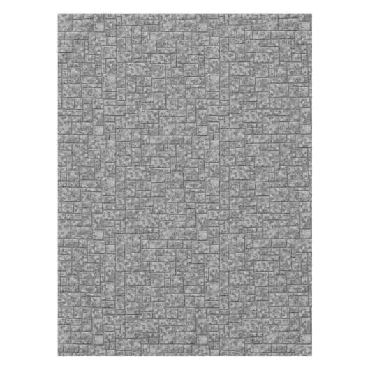 Nappe Loft, loft en marbre (Devant)