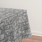 Nappe Loft, loft en marbre (In Situ)