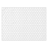 Nappe Logo de FRIENDS™ (Devant (Horizontal))