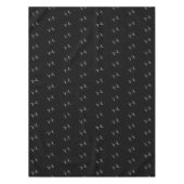 Nappe Logo d'entreprise moderne Minimal marque de l'entr (Devant)