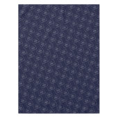 Nappe Logo d'entreprise personnalisé Promotion d'entrepr (Devant)