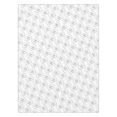 Nappe Logo d'entreprise personnalisé Promotion d'entrepr (Devant)