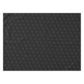 Nappe Logo d'entreprise personnalisé Promotion d'entrepr (Devant (Horizontal))