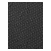 Nappe Logo d'entreprise personnalisé Promotion d'entrepr (Devant)