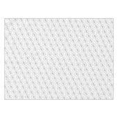 Nappe Logo d'entreprise personnalisé Promotion d'entrepr (Devant (Horizontal))