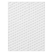 Nappe Logo d'entreprise personnalisé Promotion d'entrepr (Devant)