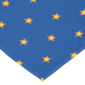 Nappe Logo Moderne Graduation Super Grad (Angle)