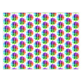 Nappe Logo personnalisé Votre logo Bureau d'affaires Nap (Devant (Horizontal))