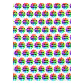 Nappe Logo personnalisé Votre logo Bureau d'affaires Nap (Devant)