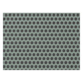 Nappe Logo Société Sage Green Business Promotion (Devant (Horizontal))