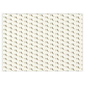 Nappe L'oiseau de Bittern américain (Botaurus lentiginos (Devant (Horizontal))