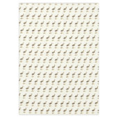 Nappe L'oiseau de Bittern américain (Botaurus lentiginos (Devant)