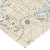 Nappe Longitude marine Latitude Baltimore MD 12281 (Angle)