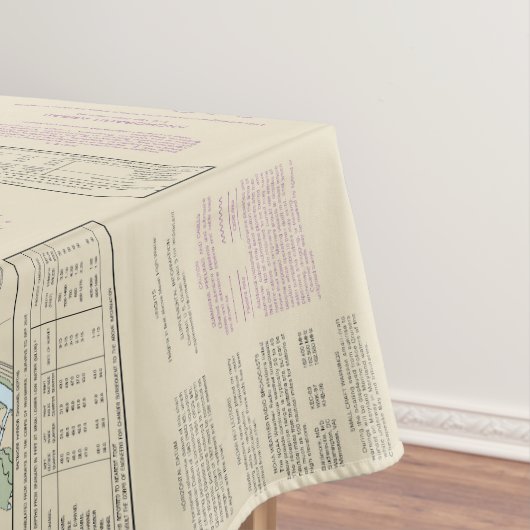 Nappe Longitude marine Latitude Baltimore MD 12281 (In Situ)