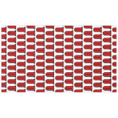 Nappe 👅 longue langue (Devant (Horizontal))