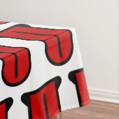 Nappe 👅 longue langue (In Situ)