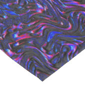 Nappe Looking like blue and pink texturel of wall (Angle)