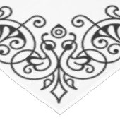 Nappe Lotus Shadow Fairy (Angle)
