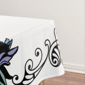 Nappe Lotus Shadow Fairy (In Situ)