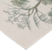 Nappe Louisiana Heron Birds of America Audubon Imprimer (Angle)