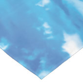 Nappe Lounge on beach throw pillow (Angle)