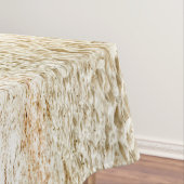 Nappe Lounge on beach throw pillow (In Situ)